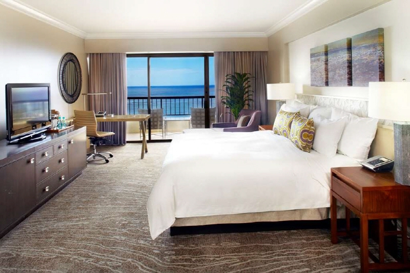 %255B%25ED%2581%25AC%25EA%25B8%25B0%25EB%25B3%2580%25ED%2599%2598%255Dguest-room%2B%25288%2529.jpg