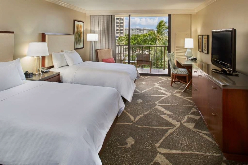 %255B%25ED%2581%25AC%25EA%25B8%25B0%25EB%25B3%2580%25ED%2599%2598%255Dguest-room%2B%25287%2529.jpg