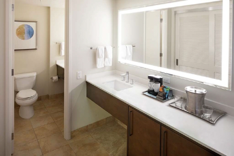 %255B%25ED%2581%25AC%25EA%25B8%25B0%25EB%25B3%2580%25ED%2599%2598%255Dguest-room%2B%252825%2529.jpg