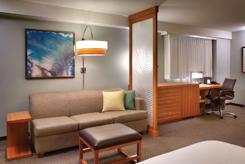 %255B%25ED%2581%25AC%25EA%25B8%25B0%25EB%25B3%2580%25ED%2599%2598%255Dguest-room.jpg