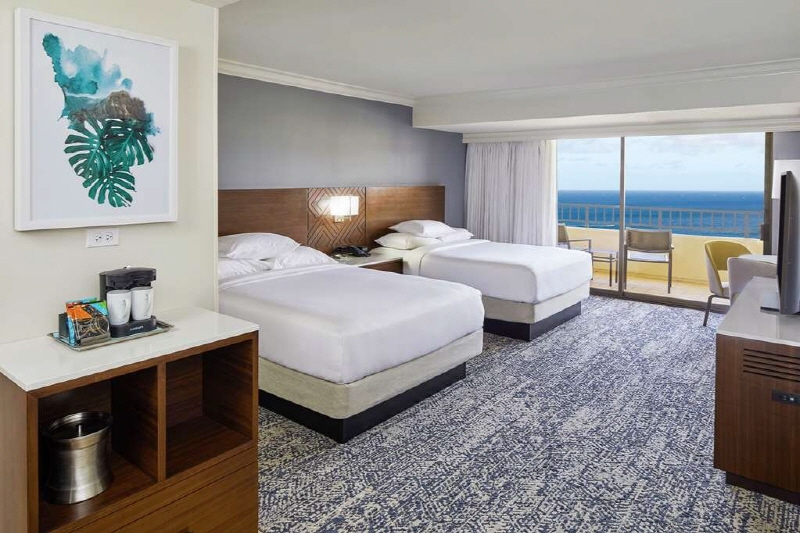 %255B%25ED%2581%25AC%25EA%25B8%25B0%25EB%25B3%2580%25ED%2599%2598%255Dguest-room%2B%252827%2529.jpg