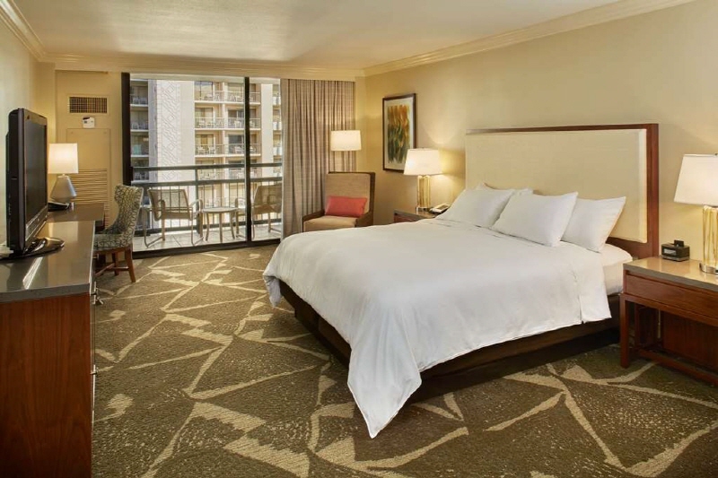 %255B%25ED%2581%25AC%25EA%25B8%25B0%25EB%25B3%2580%25ED%2599%2598%255Dguest-room%2B%25284%2529.jpg