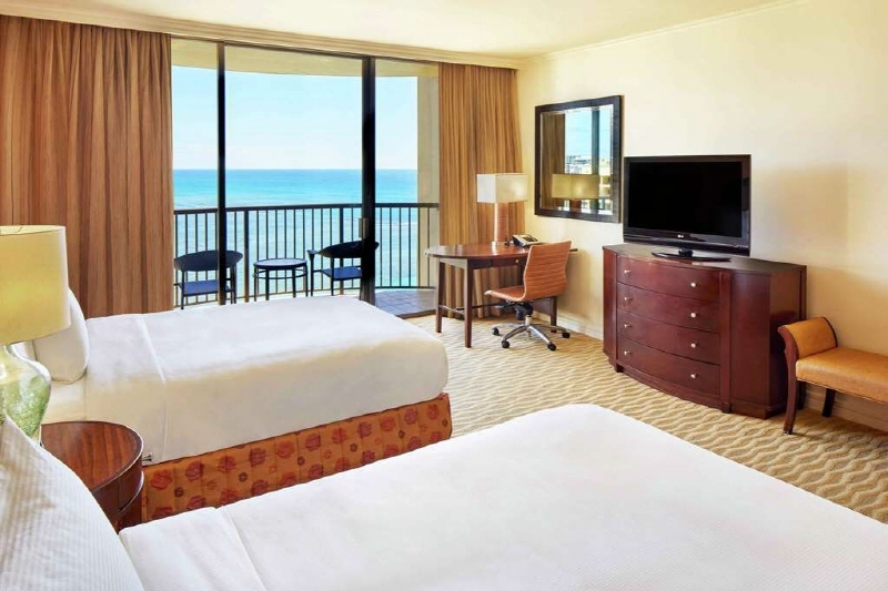%255B%25ED%2581%25AC%25EA%25B8%25B0%25EB%25B3%2580%25ED%2599%2598%255Dguest-room%2B%252820%2529.jpg