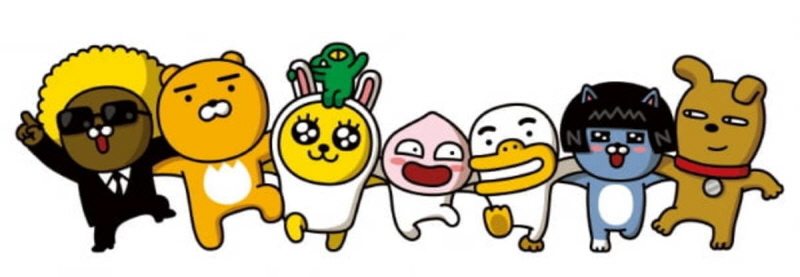 %255BResized%255DKakao%2BFriend.jpg