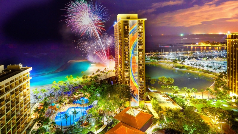 %255BResized%255Dhilton-hawaiian-village%2B%25281%2529.jpg