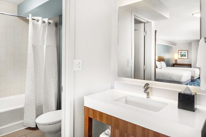 %255BResized%255Dhyatt-place-waikiki-beach.jpg
