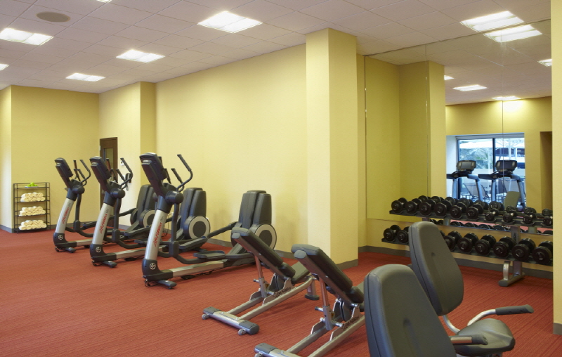 %255BResized%255D%255BResized%255DHPWB%2B24-hour%2BSatyFit%2BGym.jpg