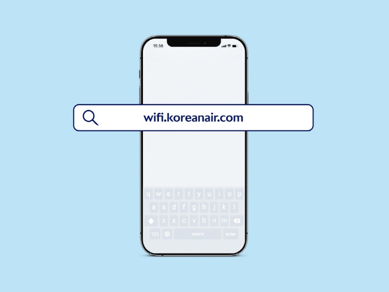 %255BResized%255Dwifi-02.jpg