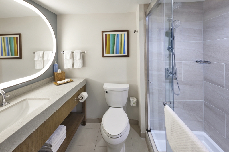 %255BResized%255DHHV_Rainbow%2BTower%2BRenovated%2BBathroom.jpg