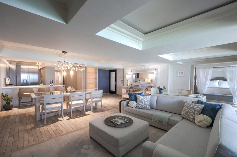 %255BResized%255Dliving-room.jpg