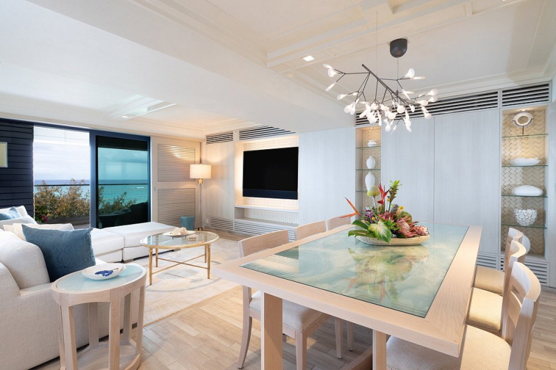 %255BResized%255Dluxury-suite-living-room%2B%25282%2529.jpg