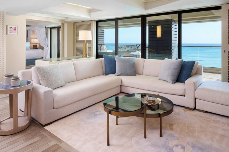 %255BResized%255Dluxury-suite-great-room.jpg