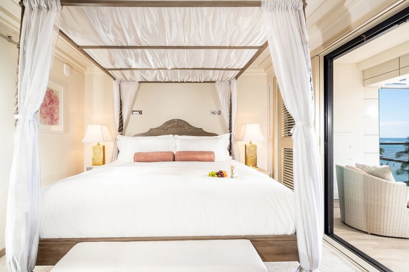 %255BResized%255Dluxury-suite-master-bedroom%2B%25281%2529.jpg