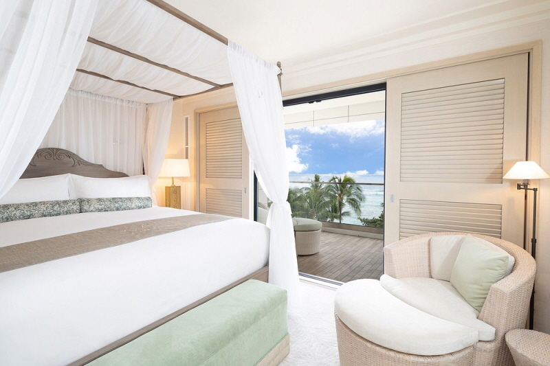 %255BResized%255Dluxury-suite-master-bedroom.jpg