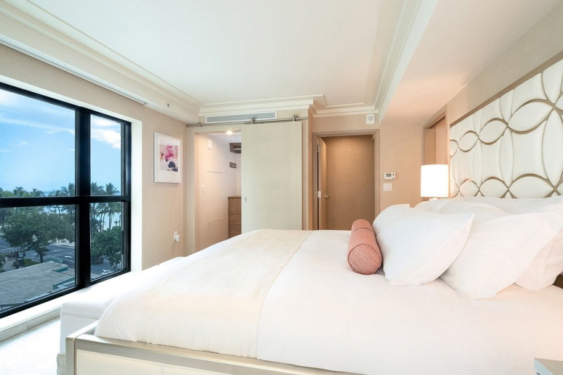 %255BResized%255Dluxury-suite-bedroom%2B%25281%2529.jpg