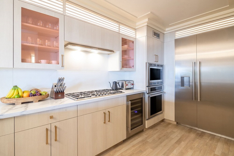 %255BResized%255Dluxury-suite-kitchen.jpg