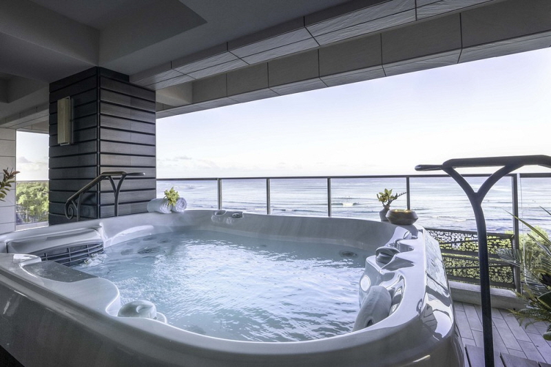 %255BResized%255Dprivate-balcony-with.jpg