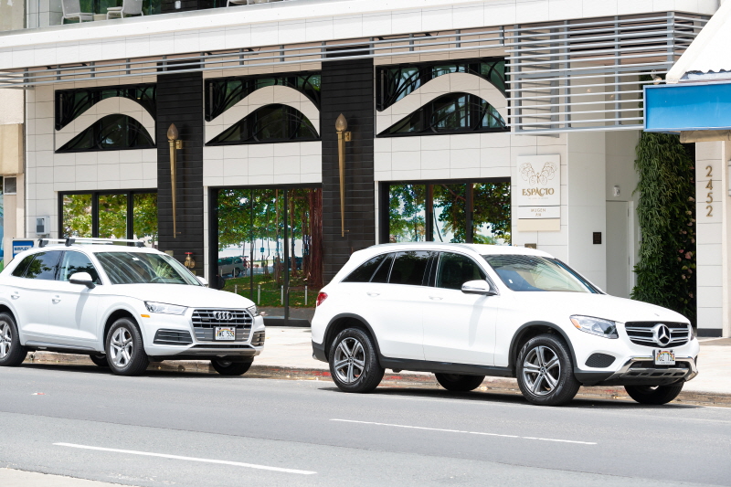 %255B%25ED%2581%25AC%25EA%25B8%25B0%25EB%25B3%2580%25ED%2599%2598%255DESPACIO-Luxury-Car-Valet-4000x2667.jpg