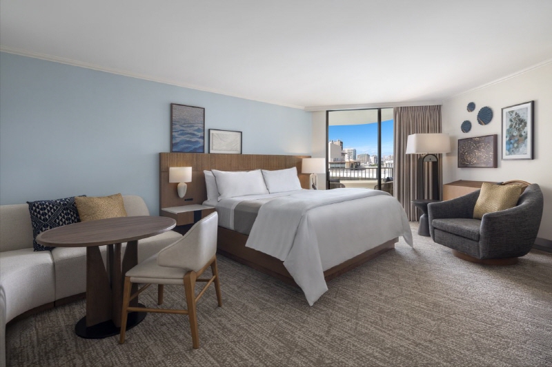 %255BResized%255Dwi-hnlwi-moana-surfrider-king-room-19651_Classic-Hor.jpg