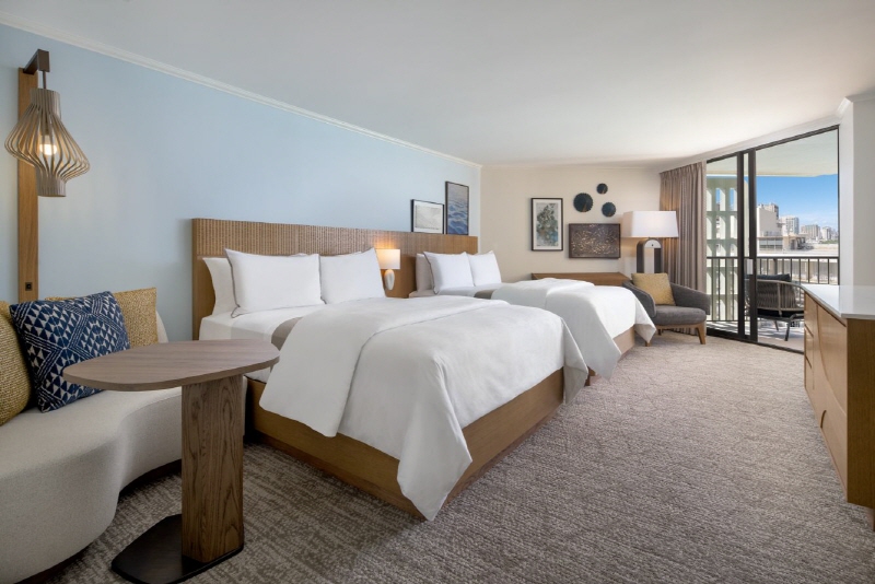 %255BResized%255Dwi-hnlwi-renovated-tower-waikiki-14572_Classic-Hor.jpg