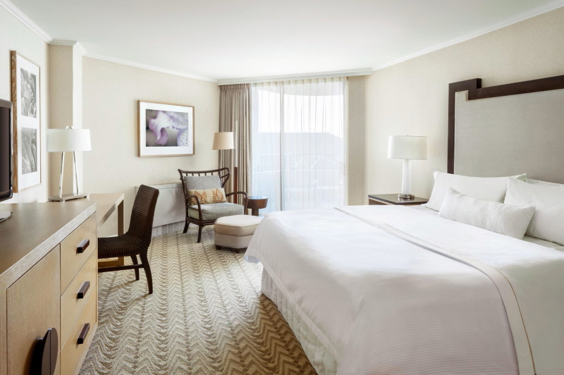 %255BResized%255Dhnlwi-tower-city-guestroom-4996-hor-clsc.jpg