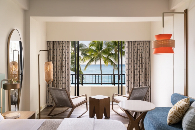 %255BResized%255Dwi-hnlwi-diamond-lanai-model-28556-15007_Classic-Hor.jpg