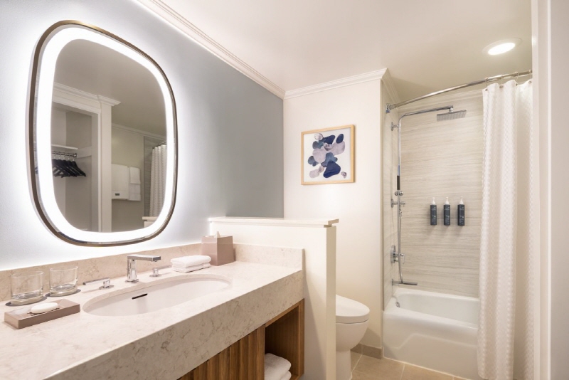%255BResized%255Dwi-hnlwi-tower-bathroom-model23290-17900_Classic-Hor.jpg