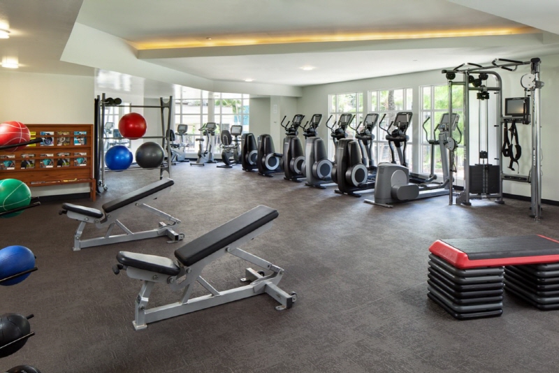 %255BResized%255Dhnlwi-fitness-center-6552_Classic-Hor.jpg
