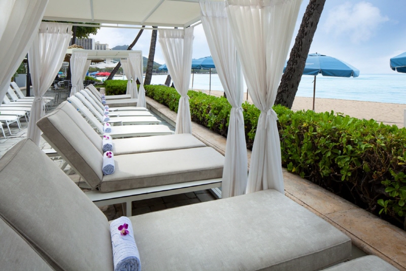 %255BResized%255Dhnlwi-cabanas-0670_Classic-Hor.jpg