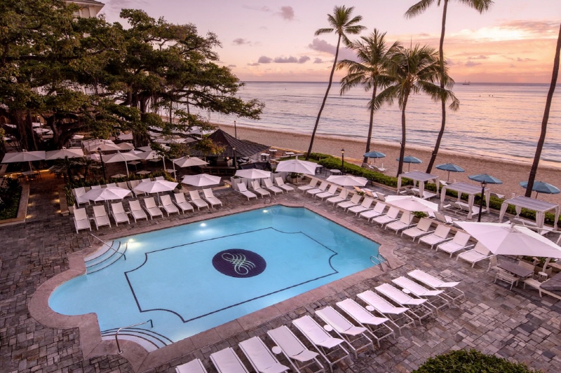 %255BResized%255Dwi-hnlwi-sunrise-pool-hero-15857_Classic-Hor.jpg