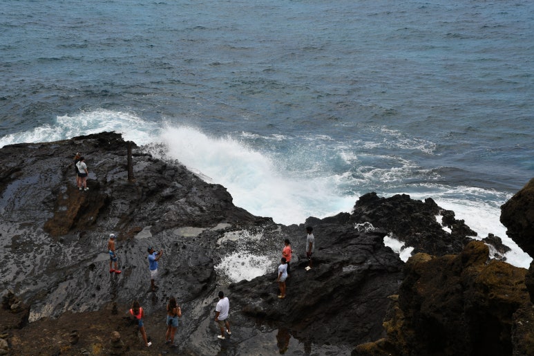 DSC_7745.jpg