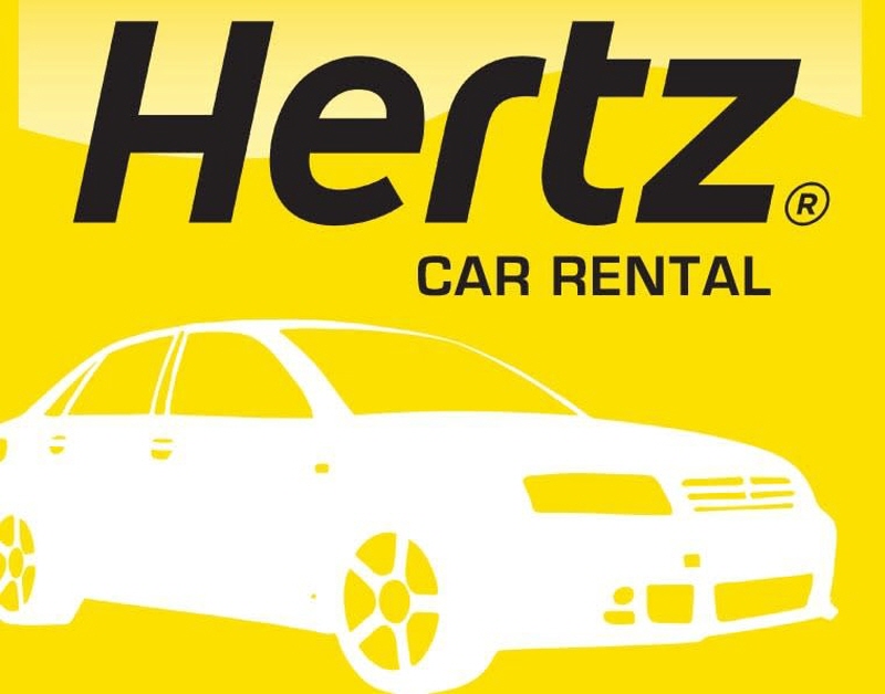 %255BResized%255DHertz-s.jpg