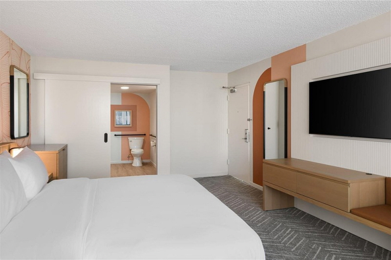 %255BResized%255Dguest-room.jpg
