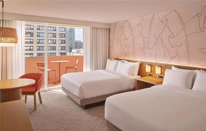 %255BResized%255Dguest-room%2B%25281%2529.jpg