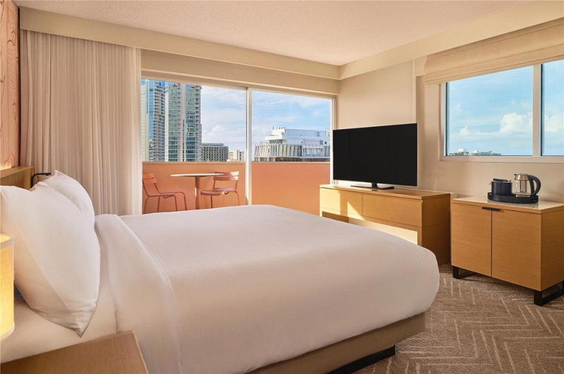 %255BResized%255Dguest-room%2B%25282%2529.jpg