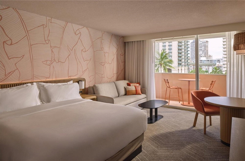 %255BResized%255Dguest-room%2B%25289%2529.jpg
