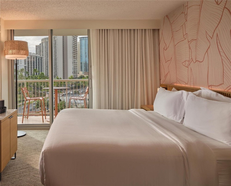 %255BResized%255Dguest-room%2B%25285%2529.jpg