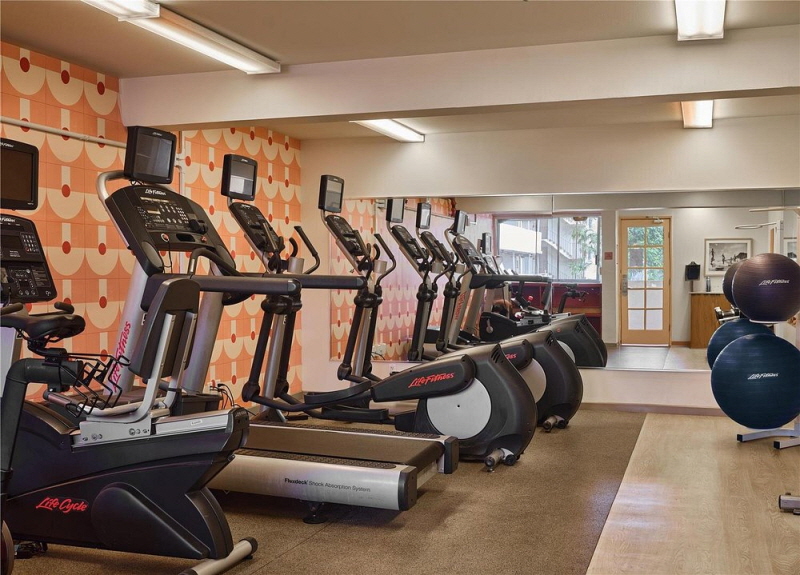 %255BResized%255Dhealth-club-fitness-center%2B%25281%2529.jpg