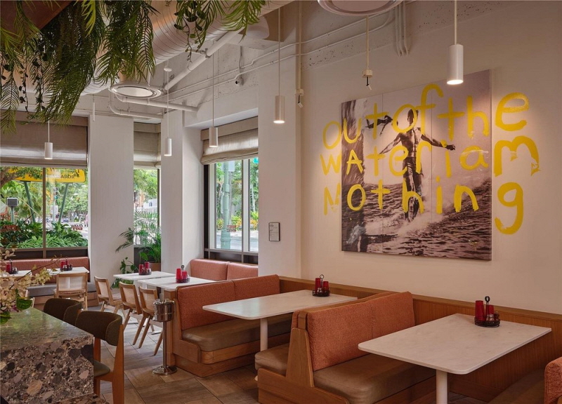 %255BResized%255Drestaurant.jpg