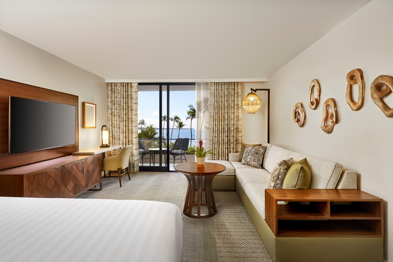 %255BResized%255DHyatt-Regency-Maui-King-Ocean-View.jpg