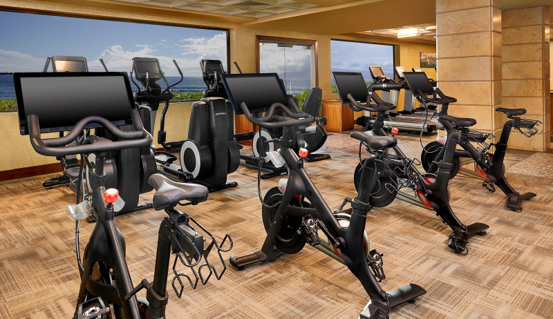 %255BResized%255DHyatt-Regency-Maui-Fitness-Center-Bikes-Small.jpg