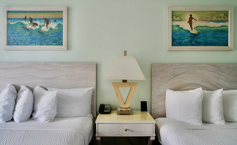 %255BResized%255Dhotel-lacroix%2B%25286%2529.jpg