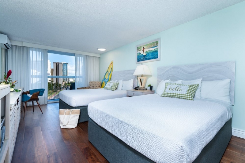 %255BResized%255Dhotel-la-croix%2B%25282%2529.jpg