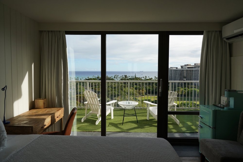 %255BResized%255Dhotel-lacroix%2B%25283%2529.jpg