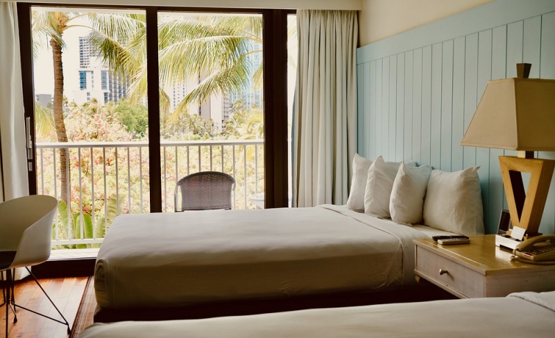 %255BResized%255Dhotel-lacroix%2B%25285%2529.jpg