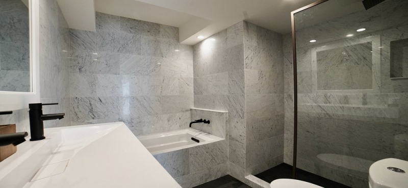 %255BResized%255Dhotel-lacroix%2B%25281%2529.jpg
