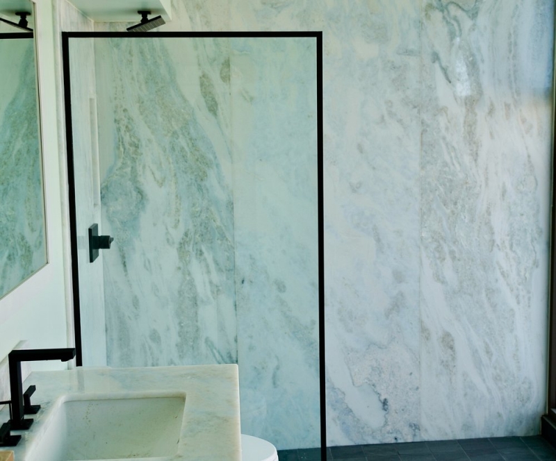 %255BResized%255Dhotel-lacroix%2B%25287%2529.jpg