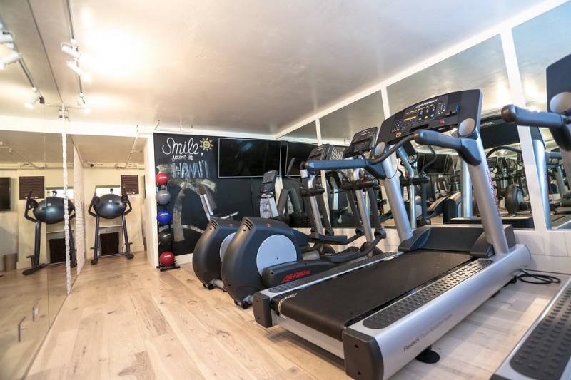 %255BResized%255Dfitness-center.jpg