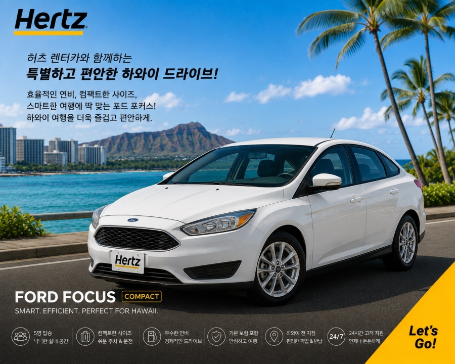 %255BResized%255DFord%2BFocus%2BCompact.jpg