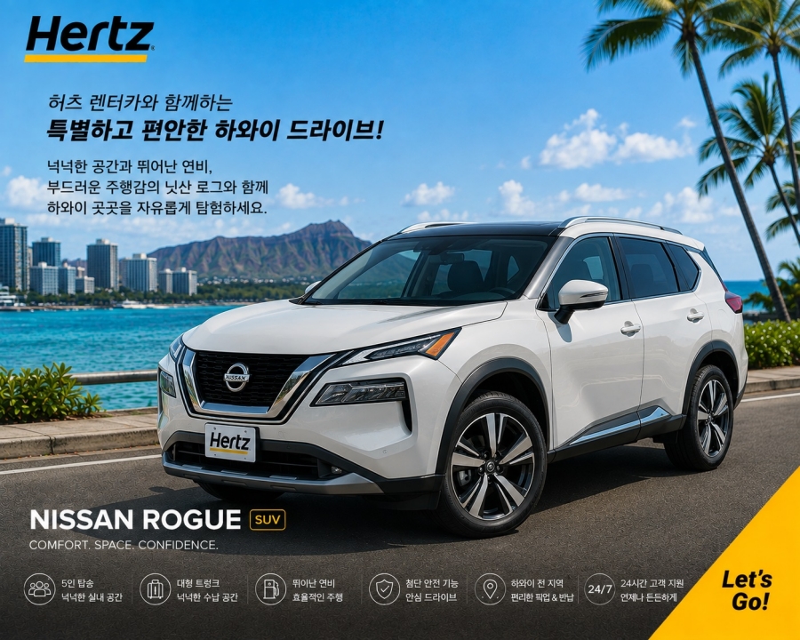 %255BResized%255DNissan%2BRogue%2BSUV.jpg